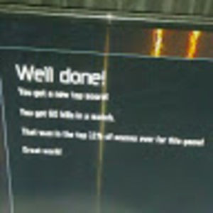 Meet your Posher, Bryan